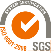 ISO9001